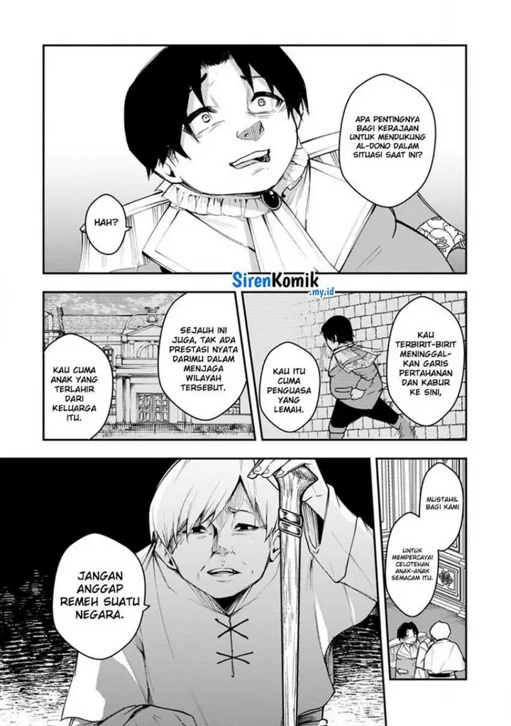 image-komik-succubus-tamer-no-isekai-musou-chapter-8-7/30