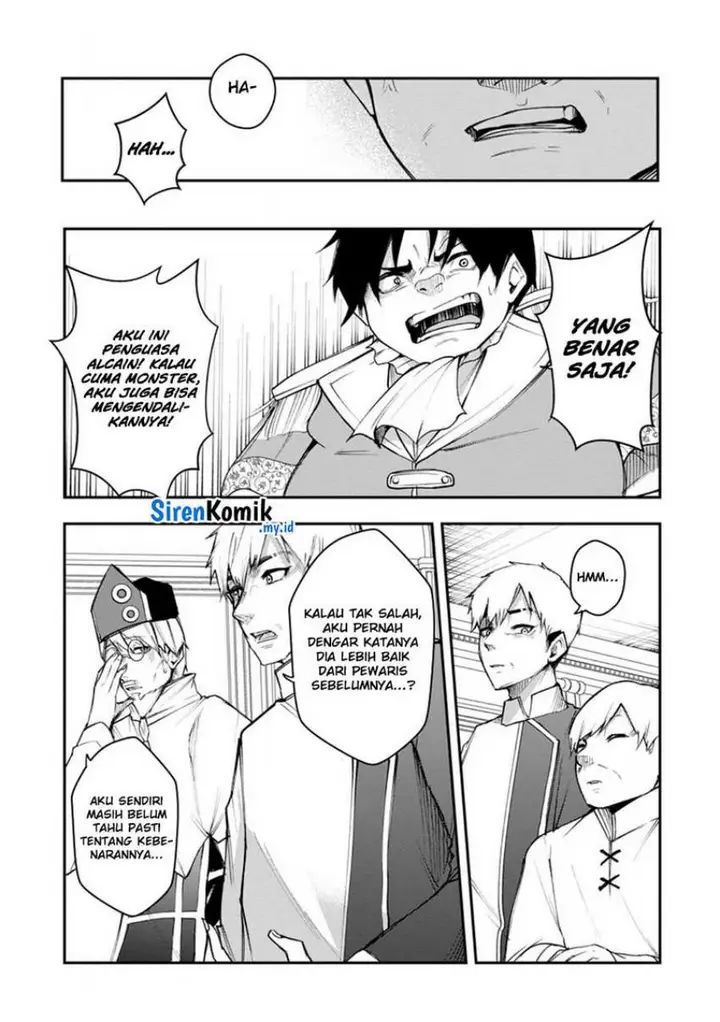 image-komik-succubus-tamer-no-isekai-musou-chapter-8-9/30