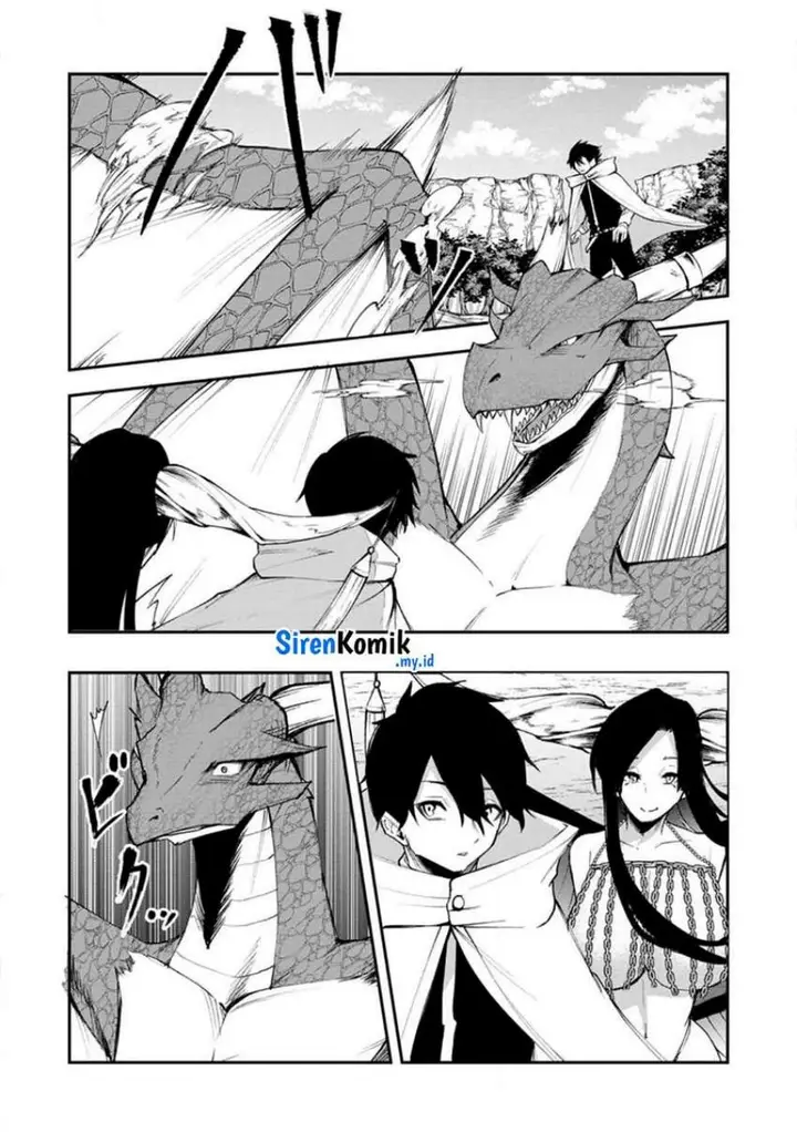 image-komik-succubus-tamer-no-isekai-musou-chapter-8-18/30