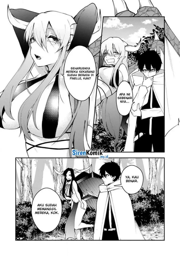 image-komik-succubus-tamer-no-isekai-musou-chapter-8-24/30