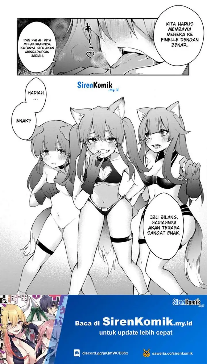 image-komik-succubus-tamer-no-isekai-musou-chapter-8-27/30