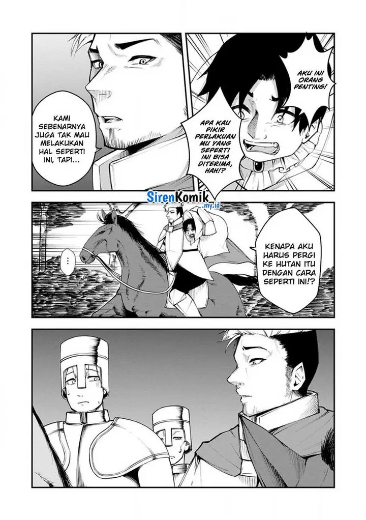 image-komik-succubus-tamer-no-isekai-musou-chapter-9-2/31