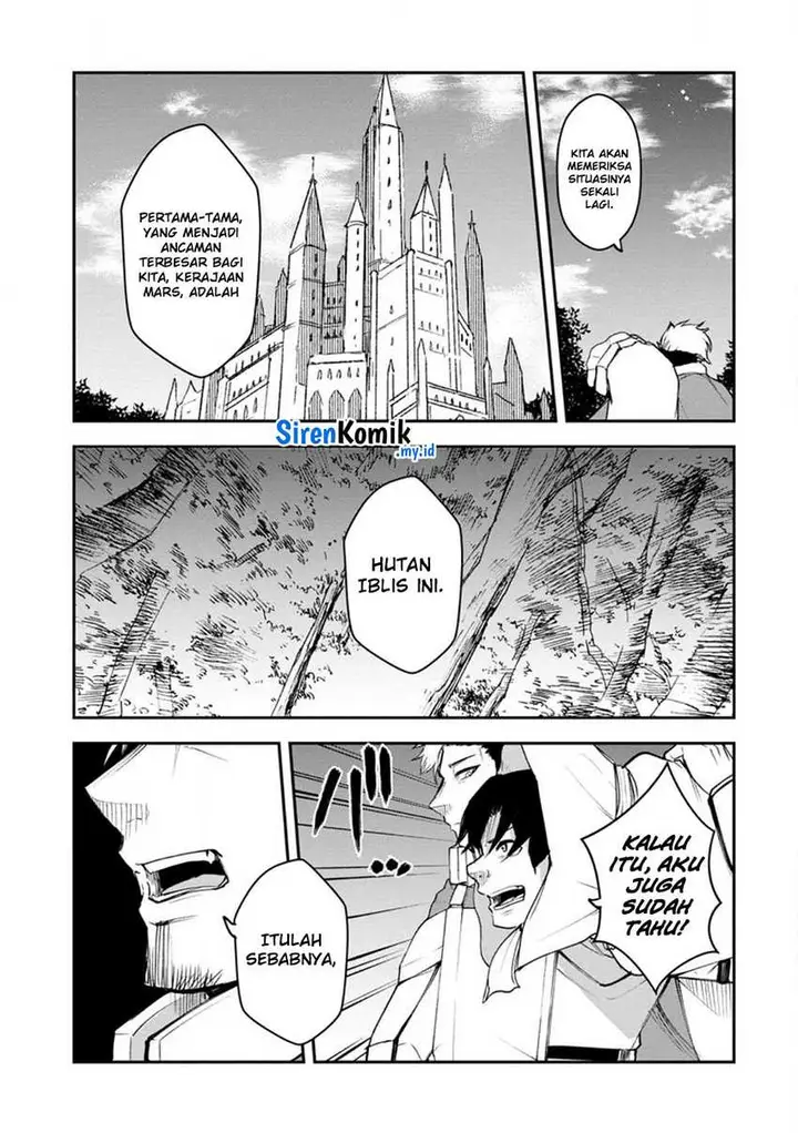 image-komik-succubus-tamer-no-isekai-musou-chapter-9-3/31