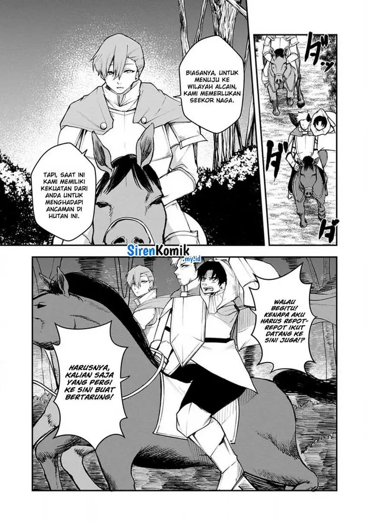 image-komik-succubus-tamer-no-isekai-musou-chapter-9-5/31