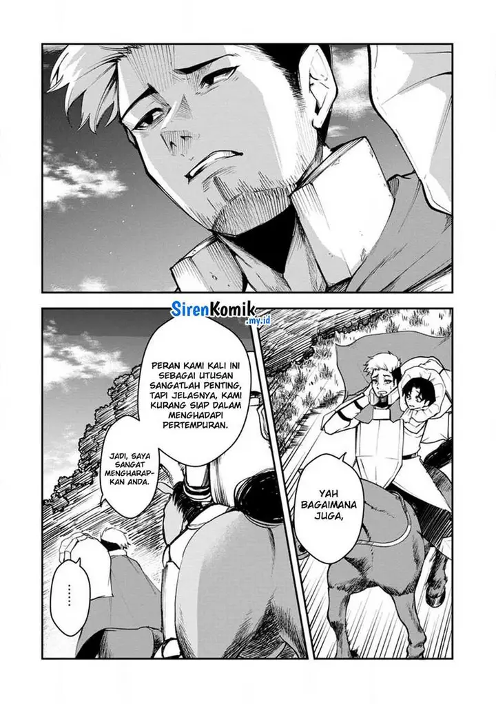 image-komik-succubus-tamer-no-isekai-musou-chapter-9-7/31