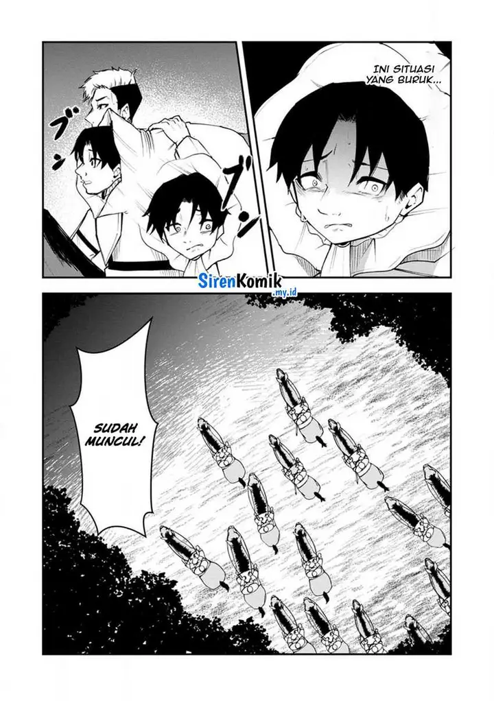 image-komik-succubus-tamer-no-isekai-musou-chapter-9-8/31