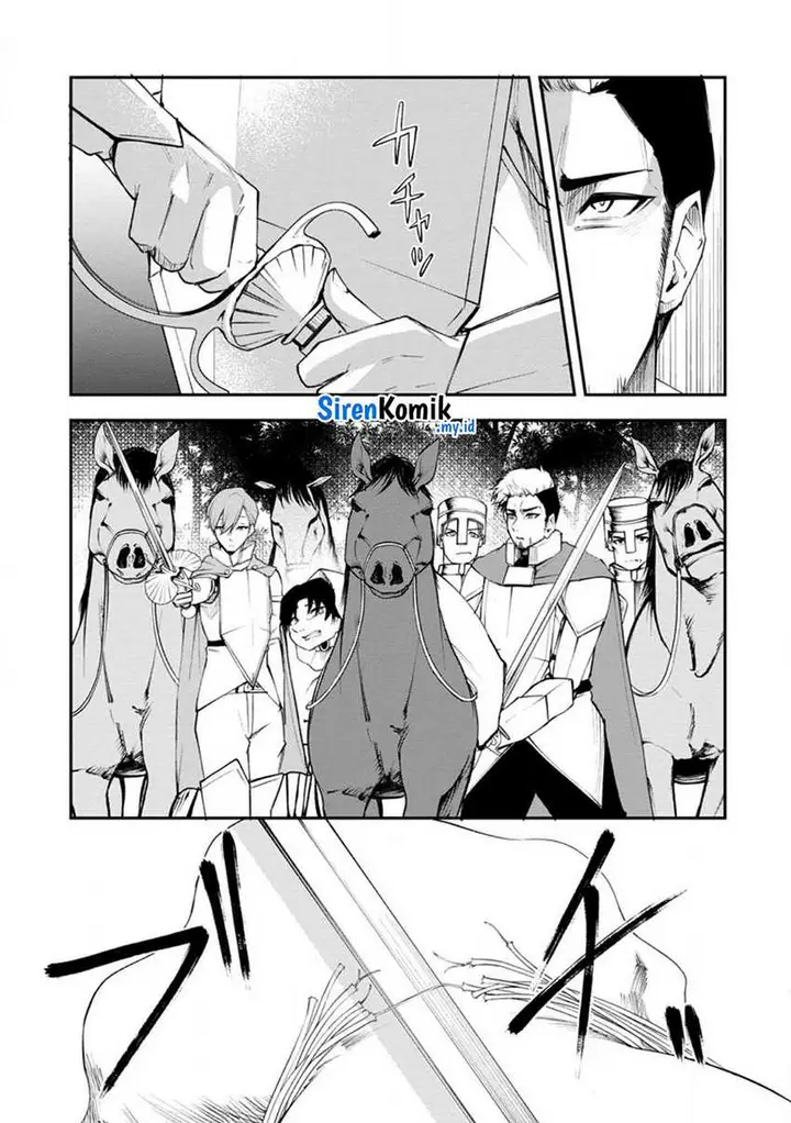 image-komik-succubus-tamer-no-isekai-musou-chapter-9-9/31