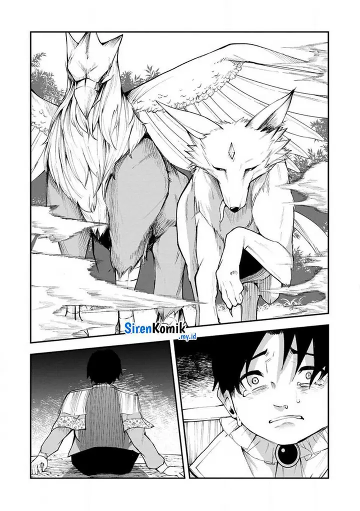 image-komik-succubus-tamer-no-isekai-musou-chapter-9-11/31