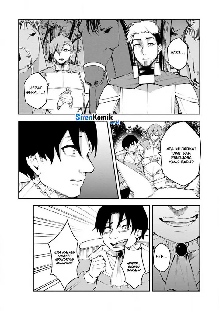 image-komik-succubus-tamer-no-isekai-musou-chapter-9-13/31