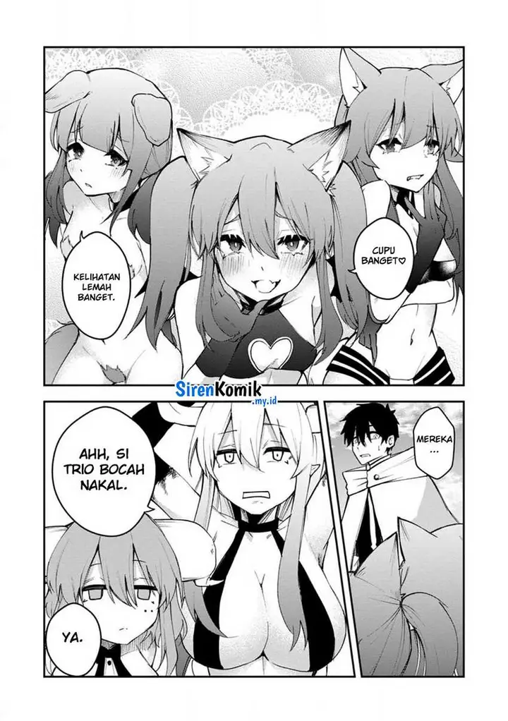 image-komik-succubus-tamer-no-isekai-musou-chapter-9-22/31