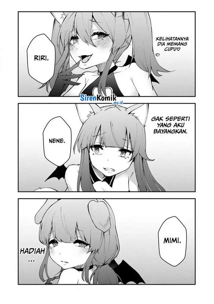 image-komik-succubus-tamer-no-isekai-musou-chapter-9-23/31