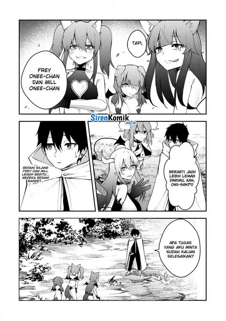 image-komik-succubus-tamer-no-isekai-musou-chapter-9-25/31