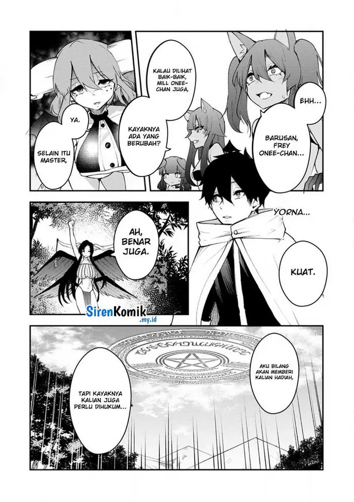 image-komik-succubus-tamer-no-isekai-musou-chapter-9-27/31