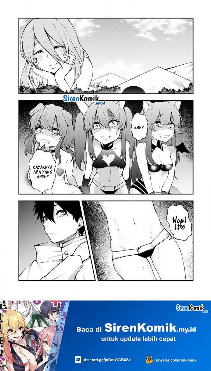 image-komik-succubus-tamer-no-isekai-musou-chapter-9-28/31