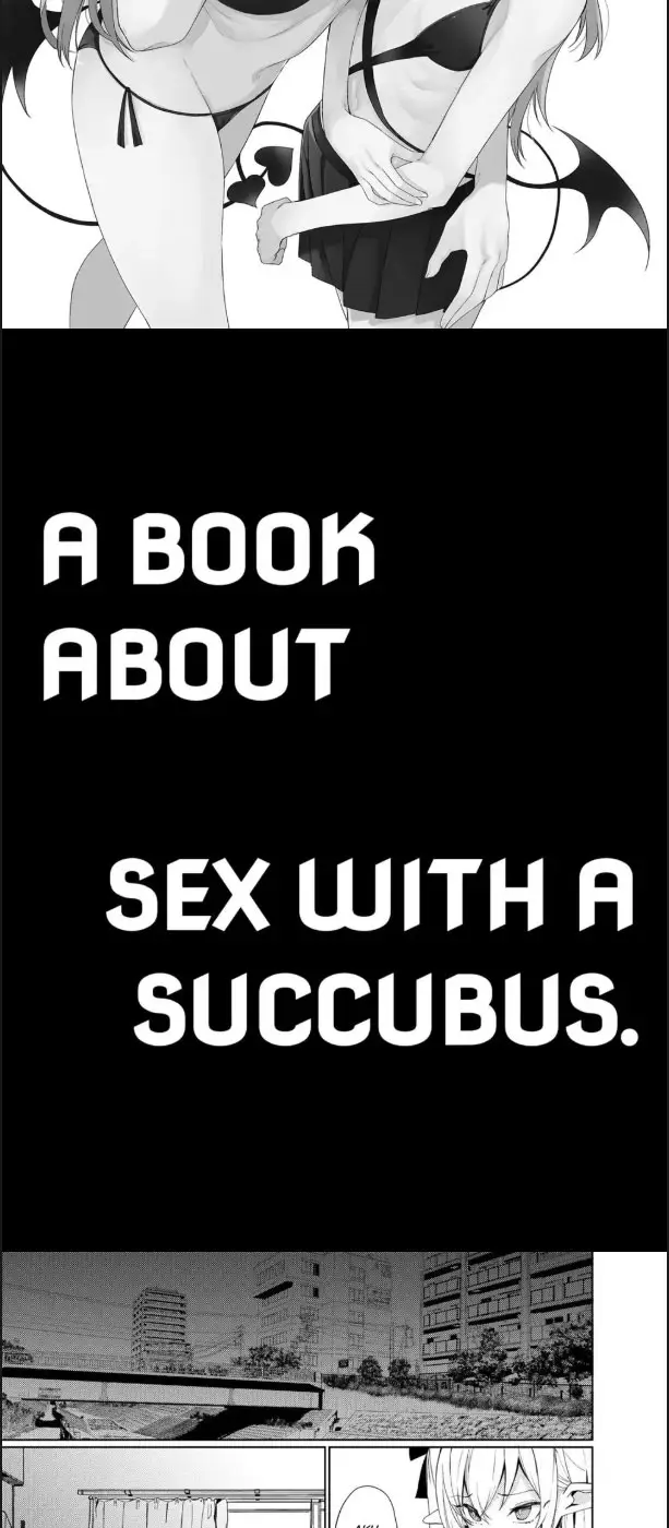 image-komik-succubus-to-ecchi-suru-hon-chapter-01-end-1/25