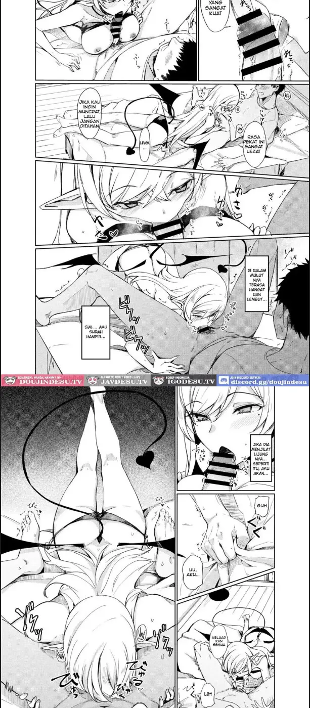 image-komik-succubus-to-ecchi-suru-hon-chapter-01-end-5/25