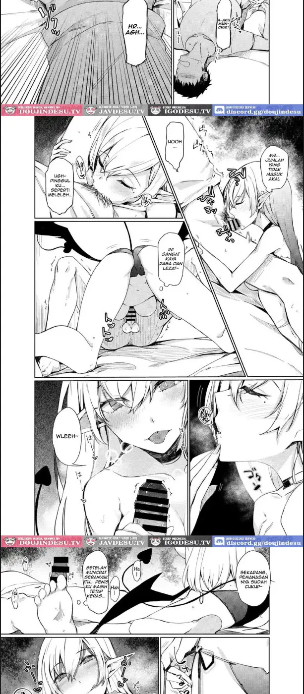 image-komik-succubus-to-ecchi-suru-hon-chapter-01-end-6/25