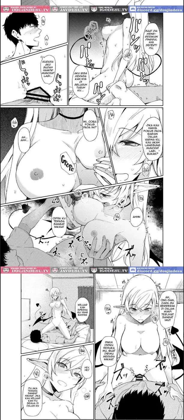 image-komik-succubus-to-ecchi-suru-hon-chapter-01-end-8/25