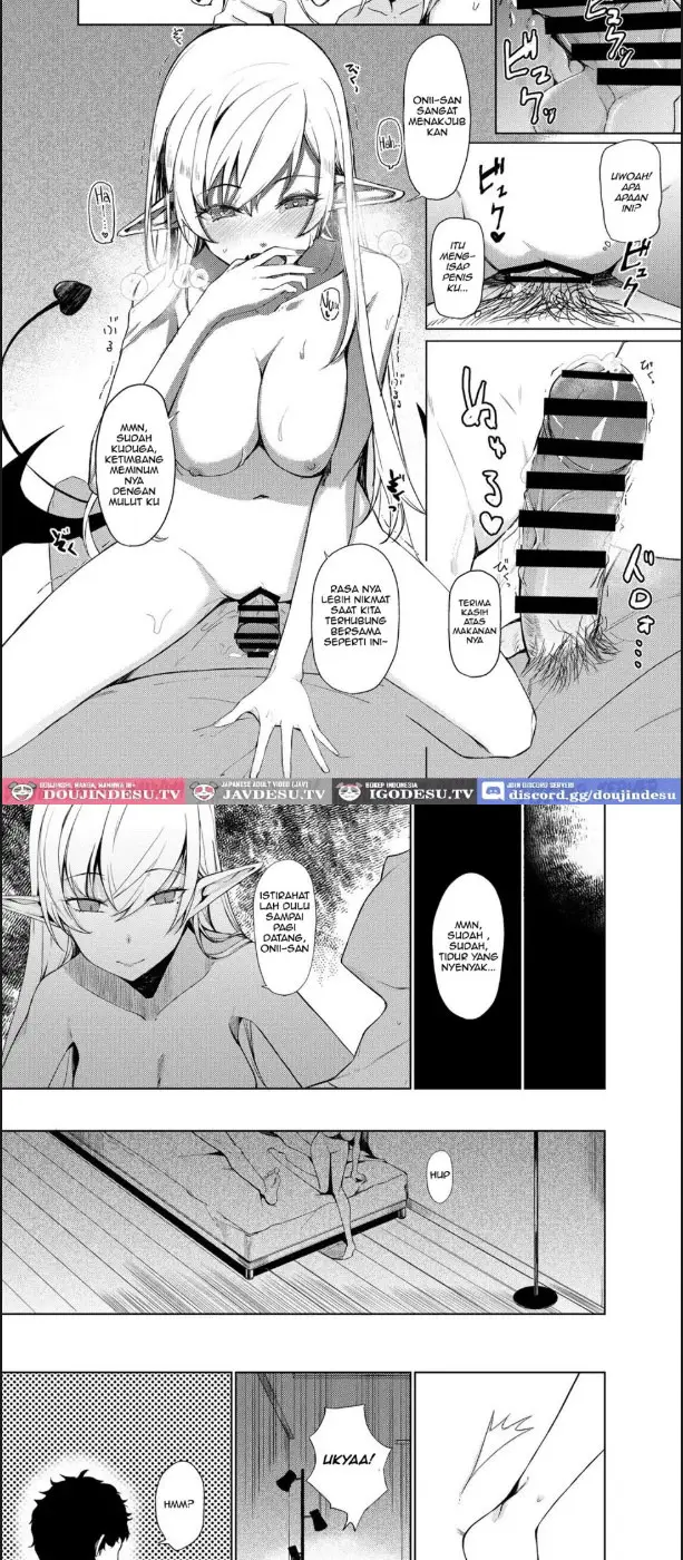 image-komik-succubus-to-ecchi-suru-hon-chapter-01-end-10/25