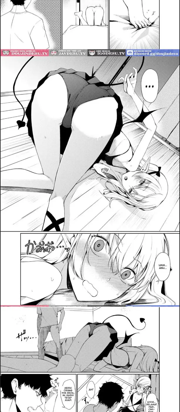 image-komik-succubus-to-ecchi-suru-hon-chapter-01-end-11/25