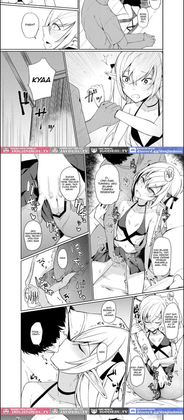 image-komik-succubus-to-ecchi-suru-hon-chapter-01-end-12/25