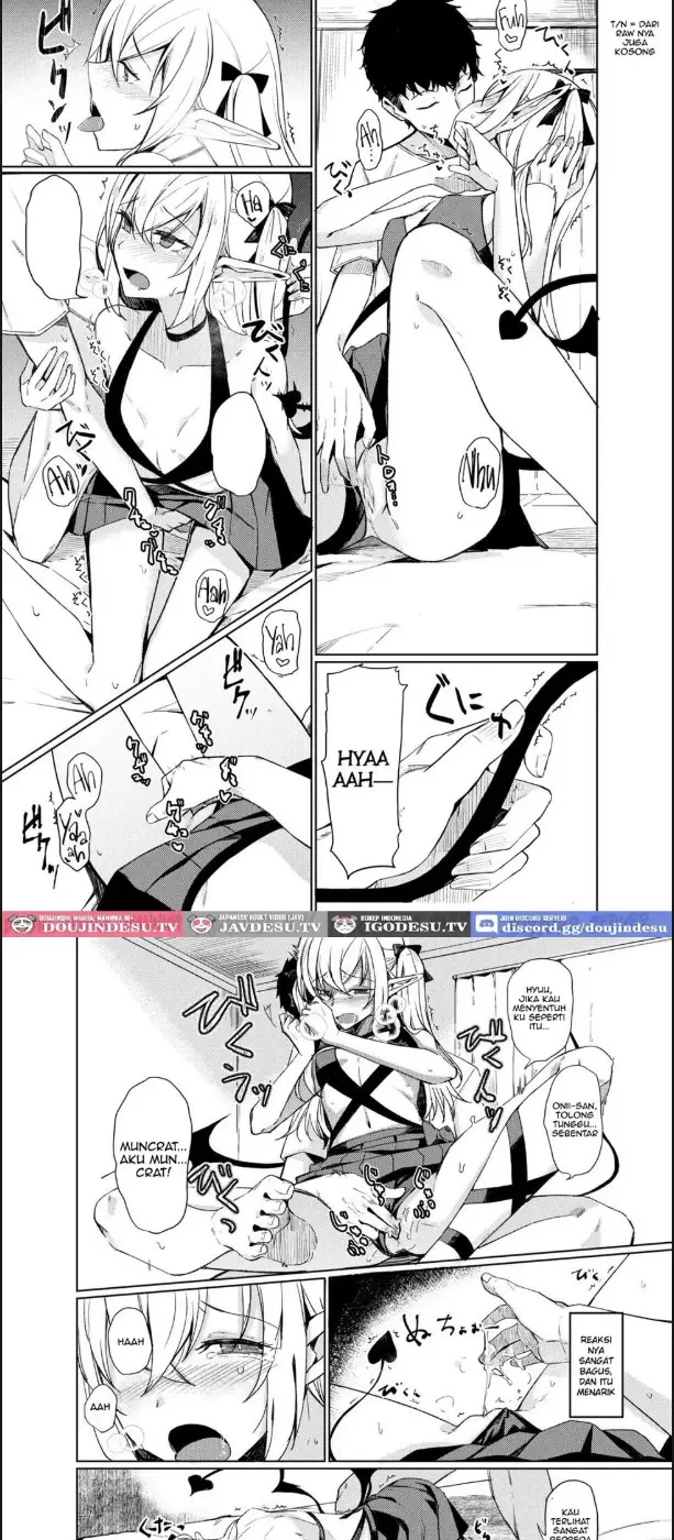 image-komik-succubus-to-ecchi-suru-hon-chapter-01-end-13/25