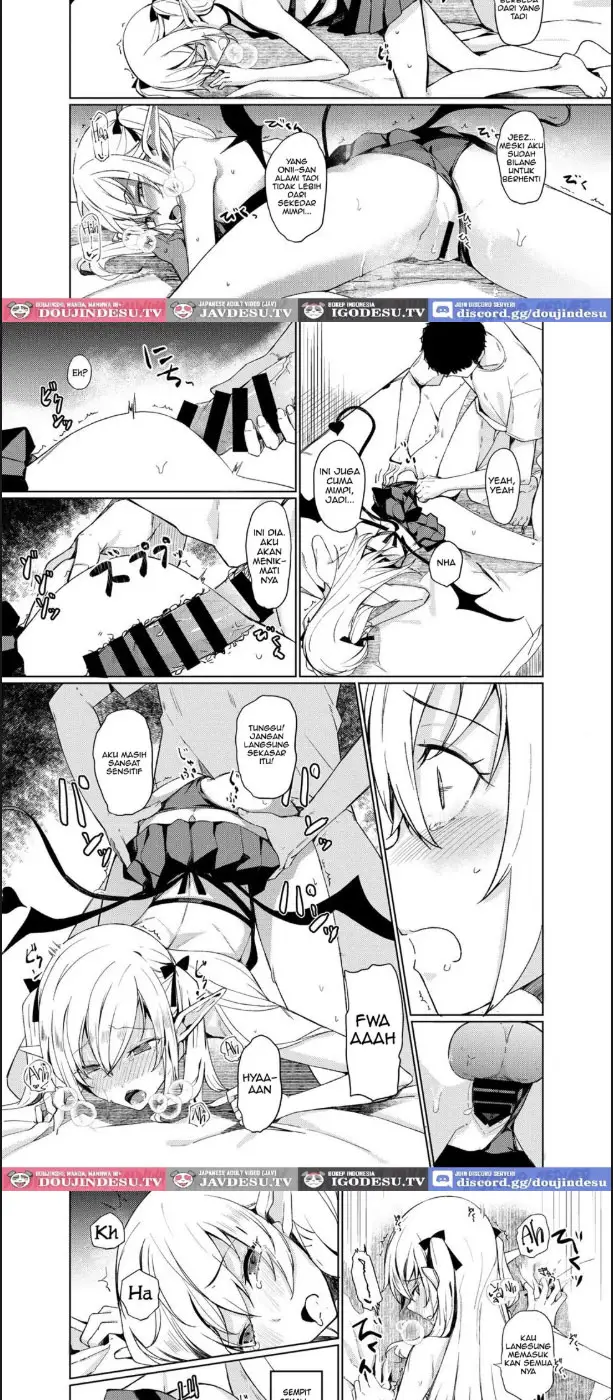 image-komik-succubus-to-ecchi-suru-hon-chapter-01-end-14/25