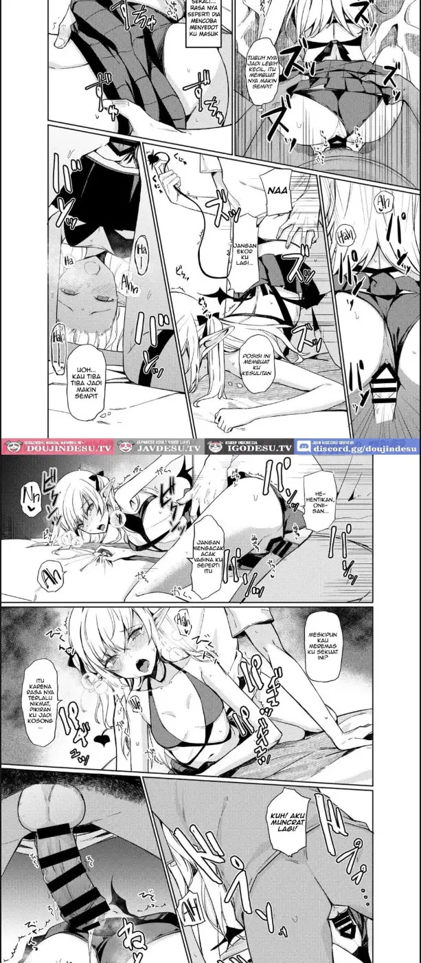 image-komik-succubus-to-ecchi-suru-hon-chapter-01-end-15/25