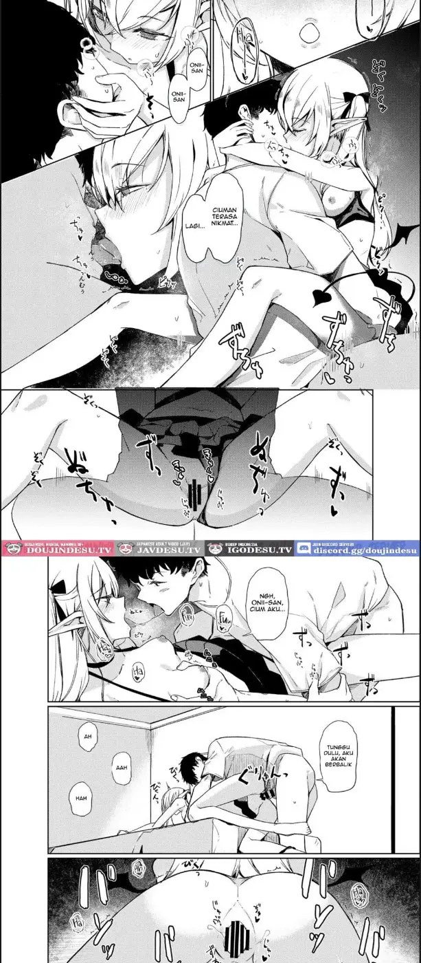 image-komik-succubus-to-ecchi-suru-hon-chapter-01-end-18/25