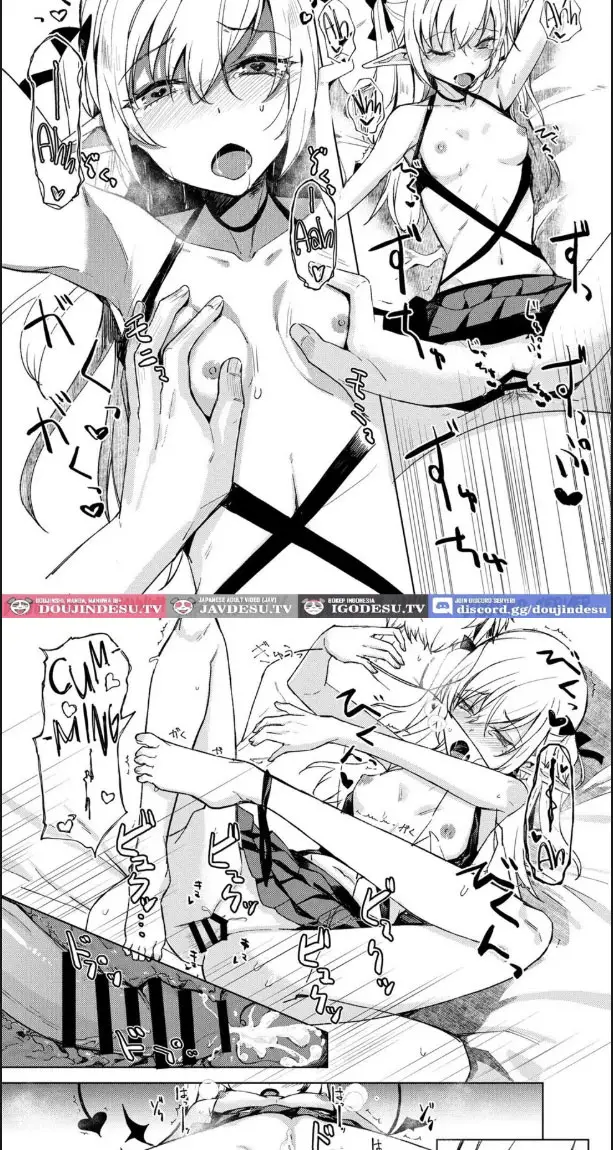 image-komik-succubus-to-ecchi-suru-hon-chapter-01-end-20/25