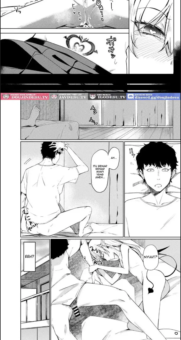 image-komik-succubus-to-ecchi-suru-hon-chapter-01-end-21/25