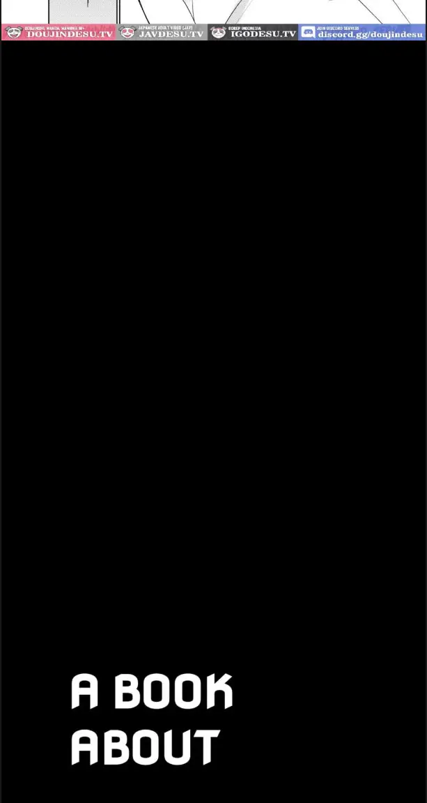 image-komik-succubus-to-ecchi-suru-hon-chapter-01-end-22/25