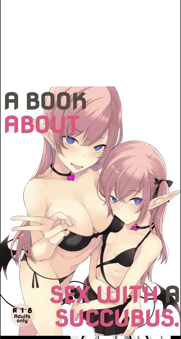 image-komik-succubus-to-ecchi-suru-hon-chapter-01-end-24/25