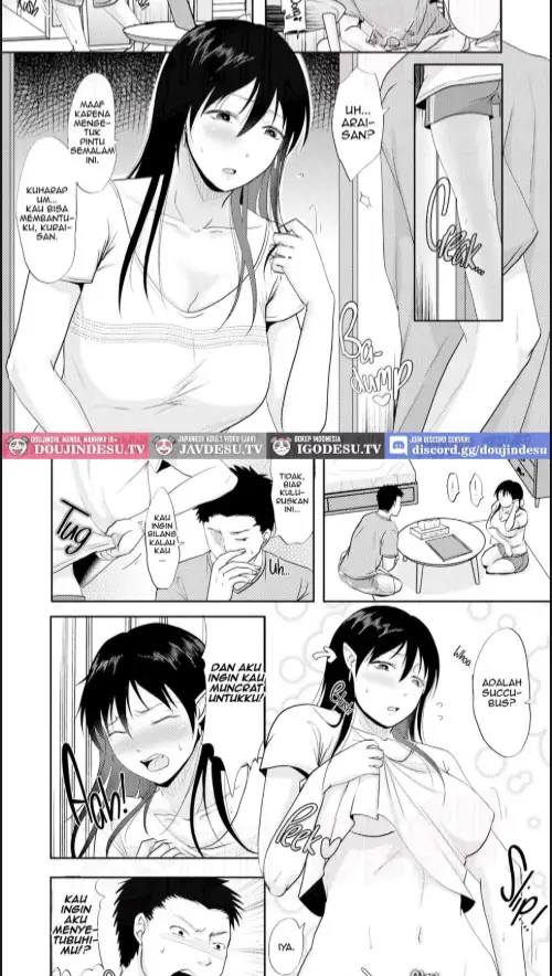 image-komik-succubus-tte-kou-ja-nai-chapter-01-1/30