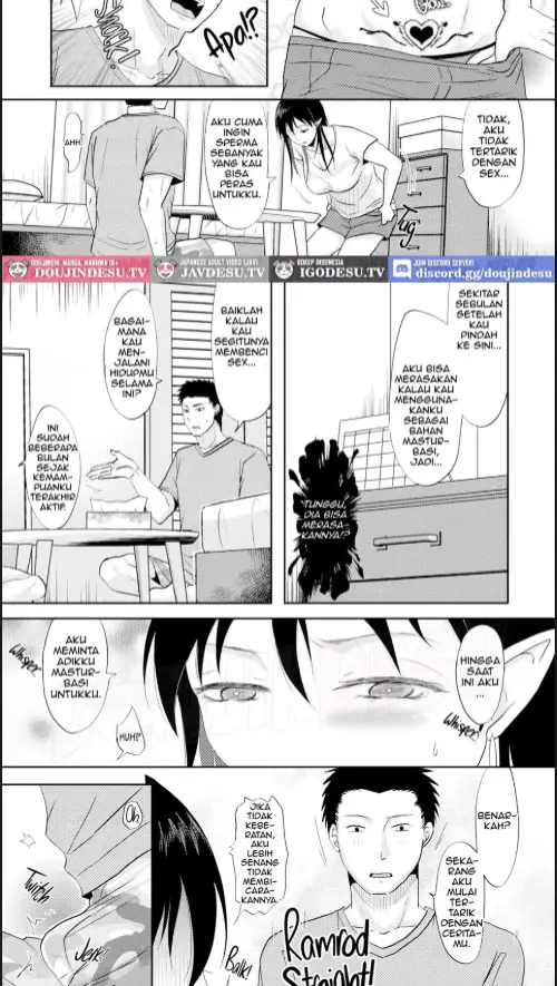 image-komik-succubus-tte-kou-ja-nai-chapter-01-2/30