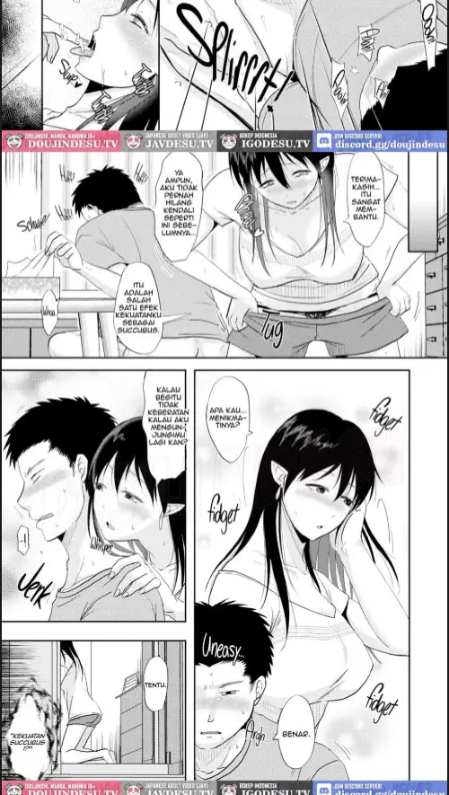 image-komik-succubus-tte-kou-ja-nai-chapter-01-7/30