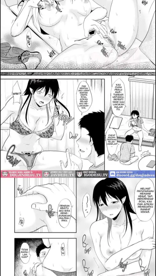 image-komik-succubus-tte-kou-ja-nai-chapter-01-9/30