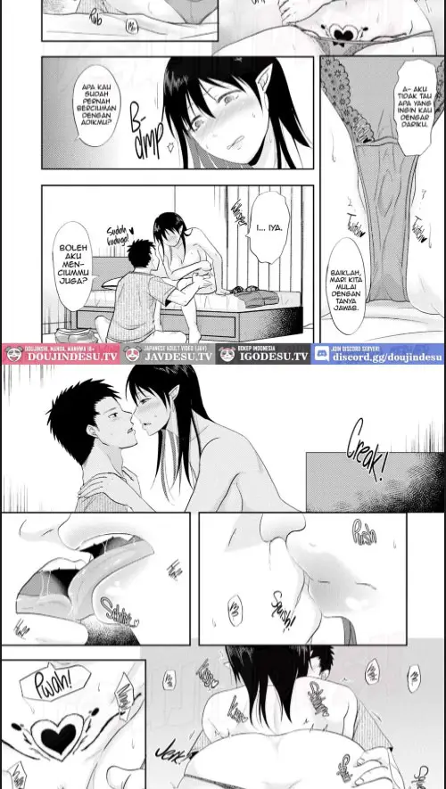 image-komik-succubus-tte-kou-ja-nai-chapter-01-10/30
