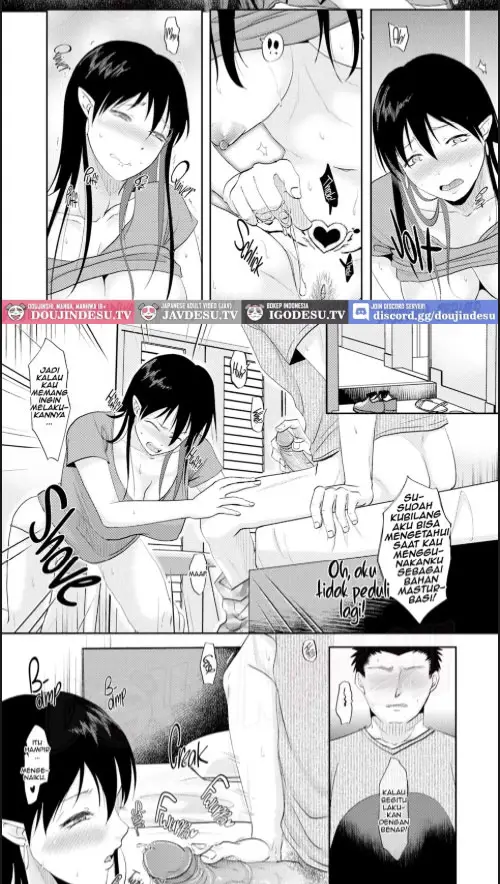 image-komik-succubus-tte-kou-ja-nai-chapter-01-15/30