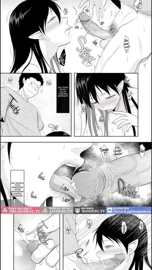 image-komik-succubus-tte-kou-ja-nai-chapter-01-17/30