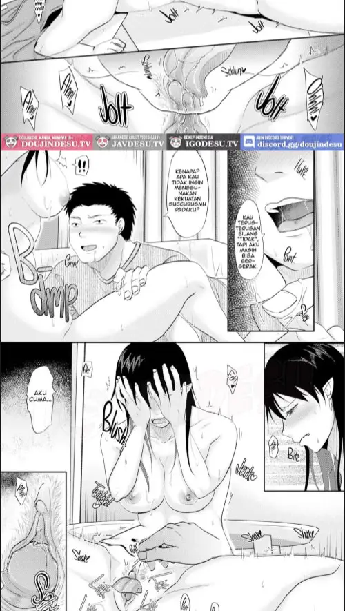 image-komik-succubus-tte-kou-ja-nai-chapter-01-20/30