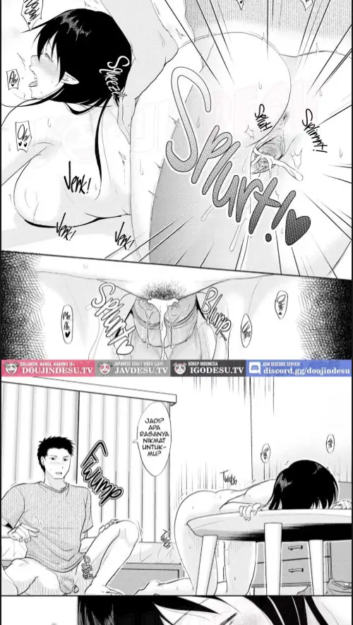 image-komik-succubus-tte-kou-ja-nai-chapter-01-27/30