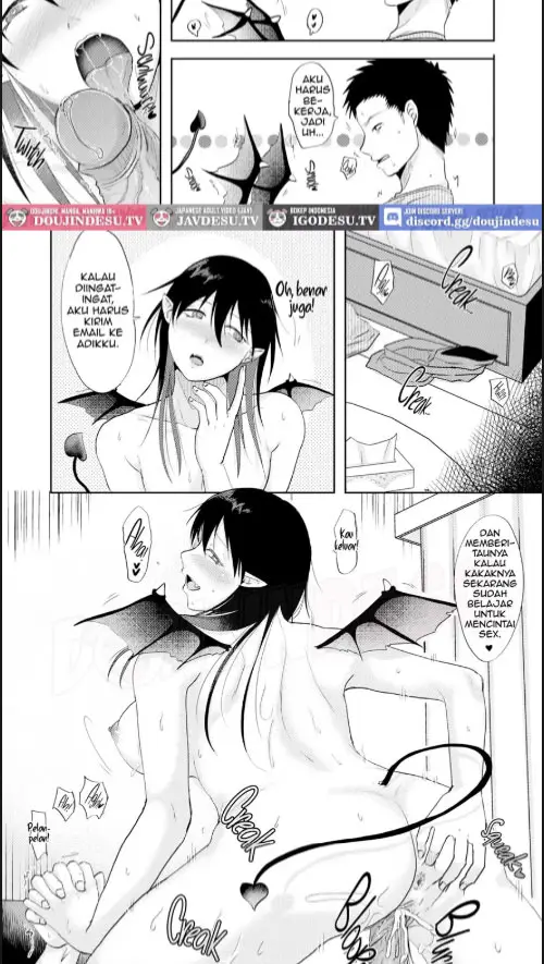 image-komik-succubus-tte-kou-ja-nai-chapter-01-29/30