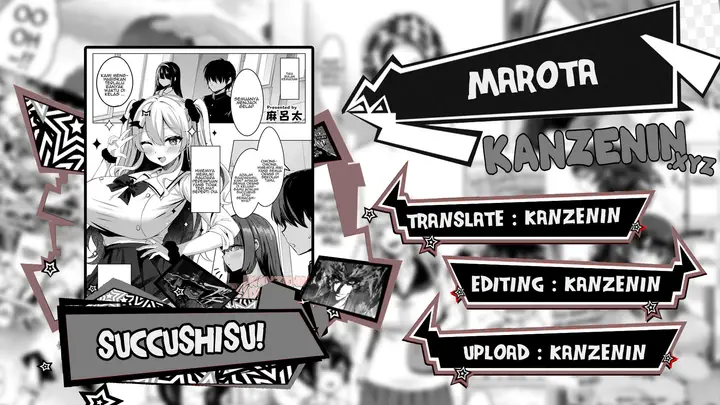 image-komik-succubus-chapter-01-0/29