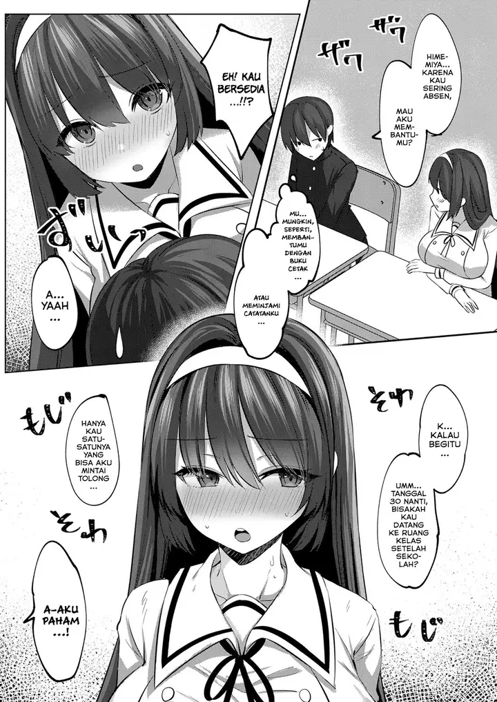 image-komik-succubus-chapter-01-7/29