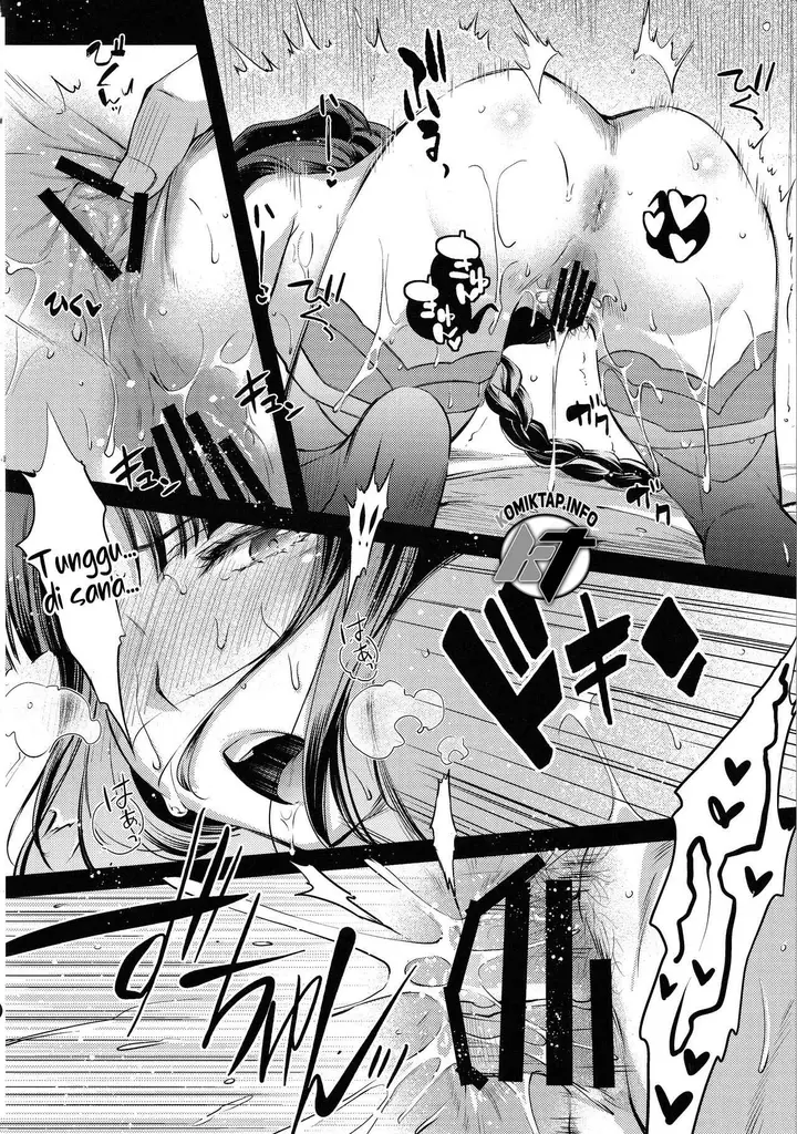 image-komik-succulent-fruit-chapter-1-16/26