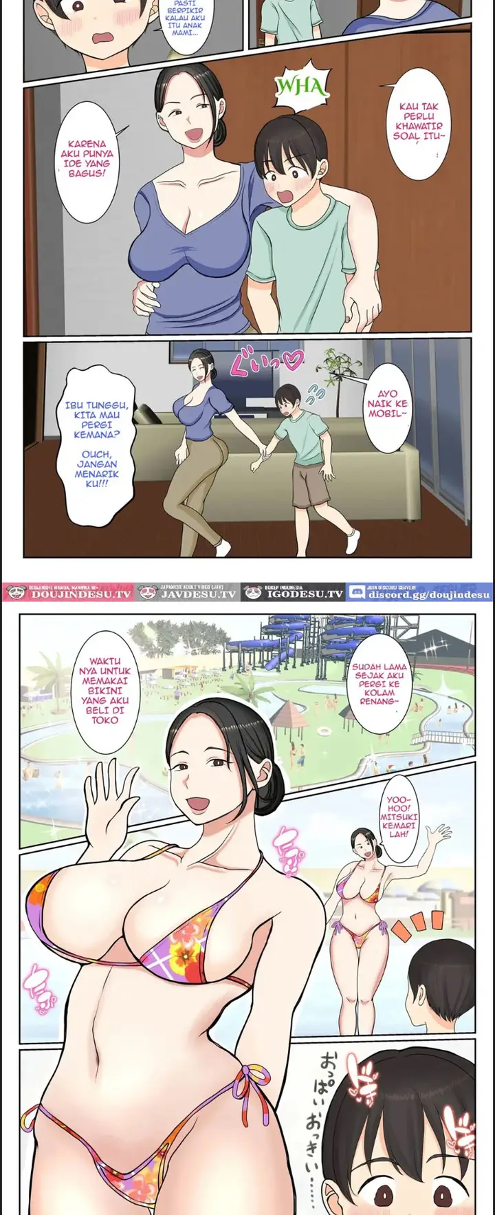 image-komik-suekko-no-boku-wa-mizugi-kaa-chan-chapter-01-end-3/38