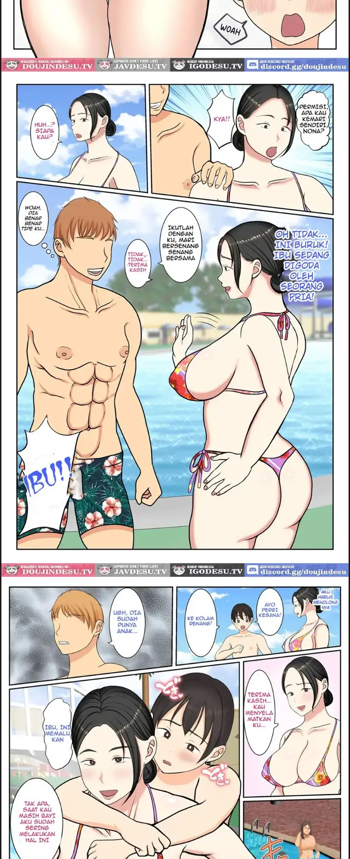 image-komik-suekko-no-boku-wa-mizugi-kaa-chan-chapter-01-end-4/38