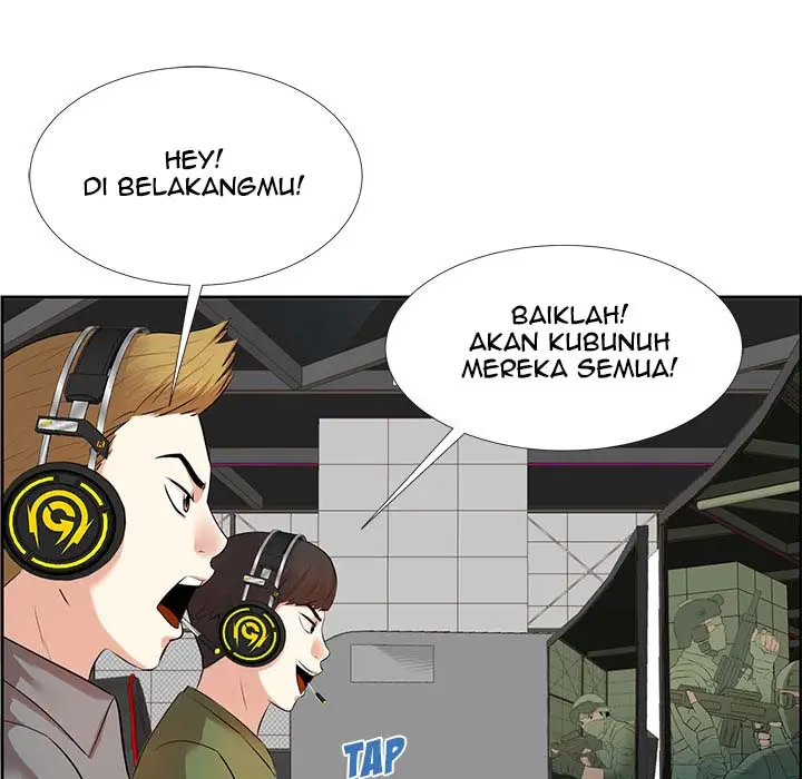 image-komik-sugar-daddy-long-legs-chapter-01-7/152