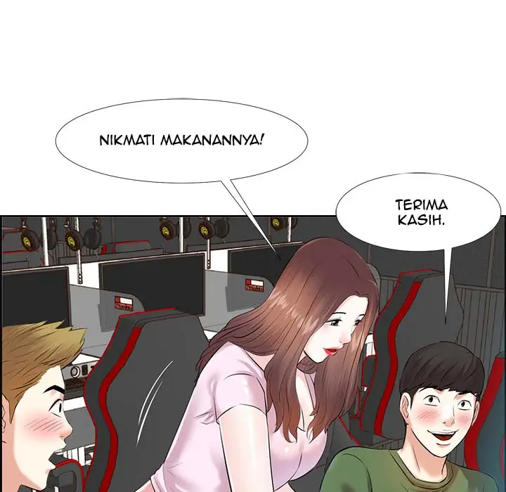 image-komik-sugar-daddy-long-legs-chapter-01-20/152